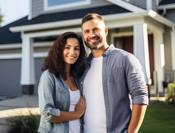 How to Boost Your Mortgage Pre-Approval Amount
