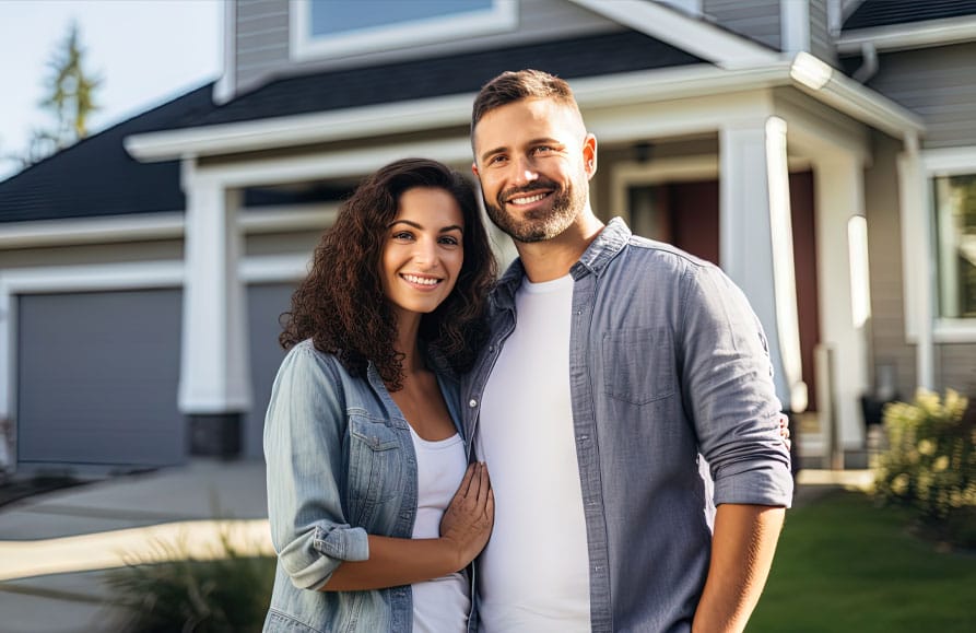 How to Boost Your Mortgage Pre-Approval Amount