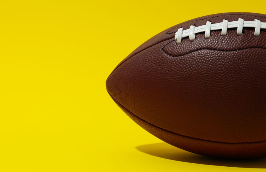 What The Super Bowl Can Teach Us About The Homebuying Process