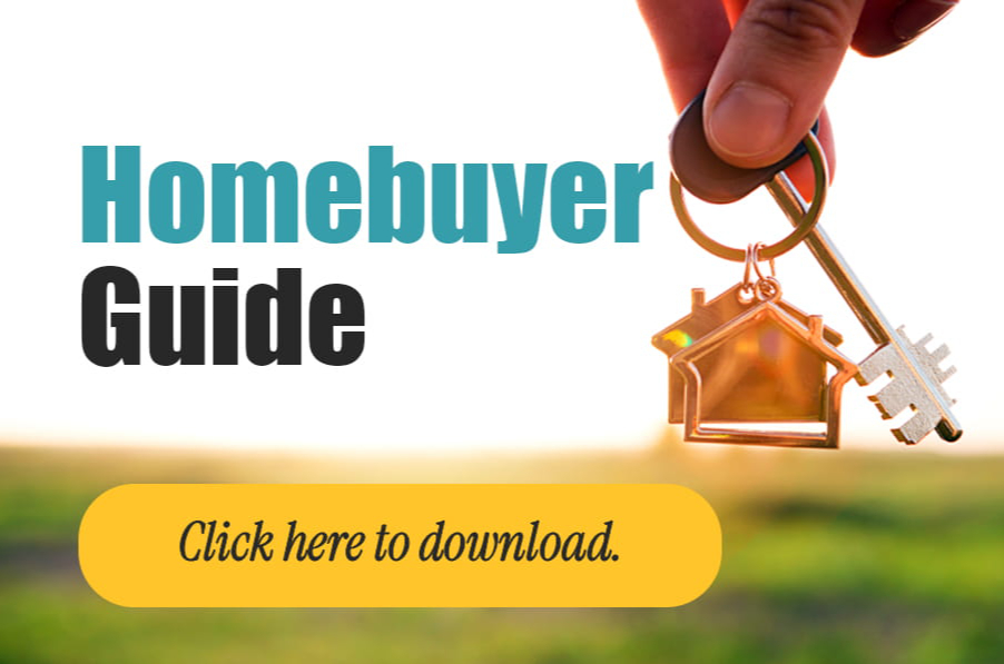 Buying a Home & How to Qualify for up to $35,000 for Downpayment & Closing Cost Assistance!