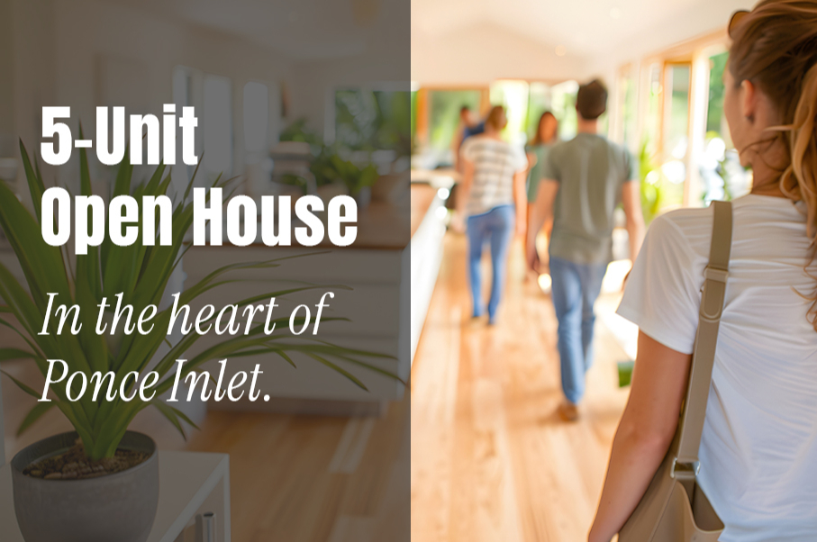 Buying a Home & How to Qualify for up to $35,000 for Downpayment & Closing Cost Assistance!