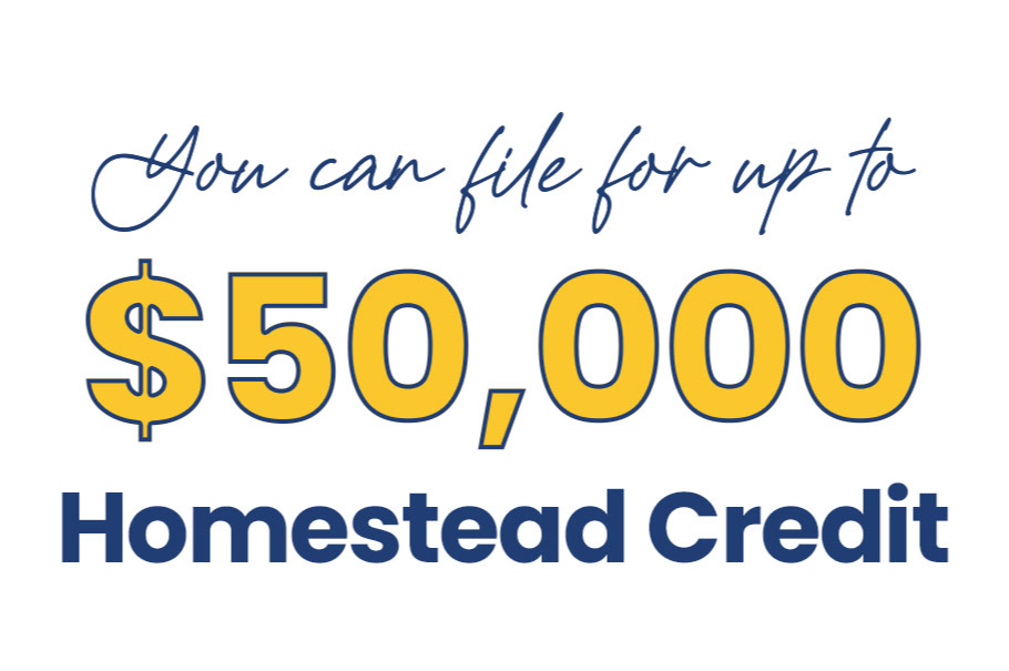Buying a Home & How to Qualify for up to $35,000 for Downpayment & Closing Cost Assistance!