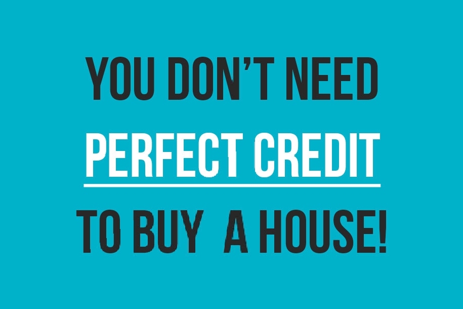 Buying a Home & How to Qualify for up to $35,000 for Downpayment & Closing Cost Assistance!
