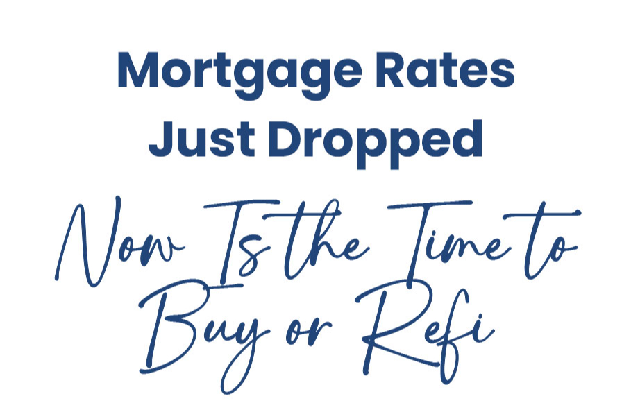 Buying a Home & How to Qualify for up to $35,000 for Downpayment & Closing Cost Assistance!