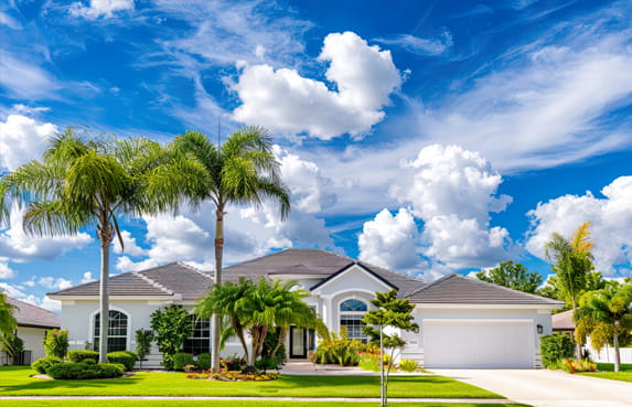 Best Communities & Neighborhoods in Port Orange, FL: Team Tina’s 2026–2027 Guide