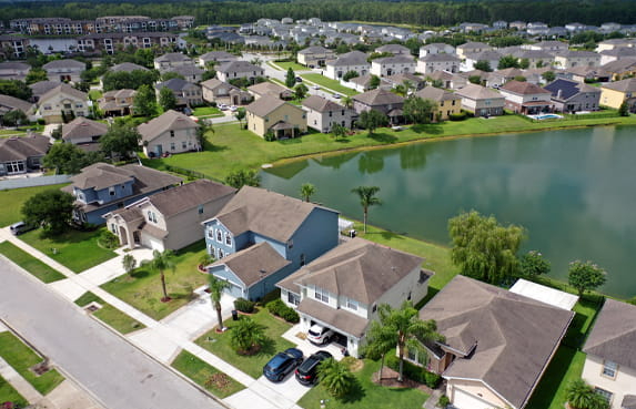Buying a Home & How to Qualify for up to $35,000 for Downpayment & Closing Cost Assistance!