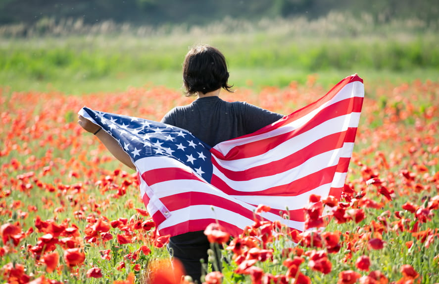 Memorial Day 2026: Honoring the Heroes Who Made Freedom Possible