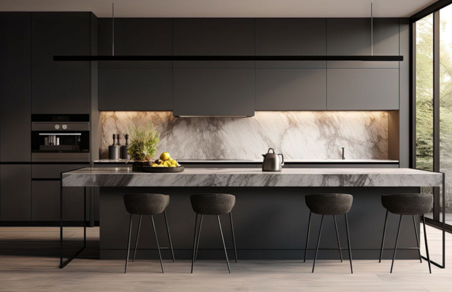 Upgrade Your Home With a Low Interest, Fixed Rate Loan