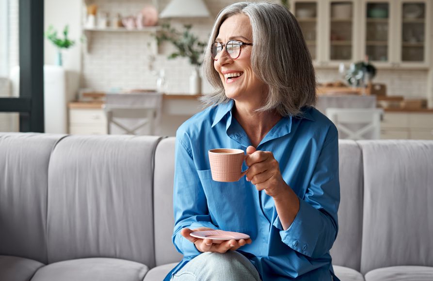 Homestead Exemption Deadline Is March 1st, 2026