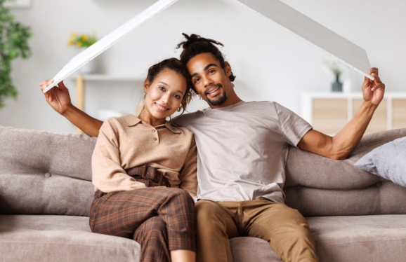 Thinking about getting a home loan soon?