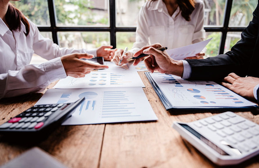 Buying a Home & How to Qualify for up to $35,000 for Downpayment & Closing Cost Assistance!