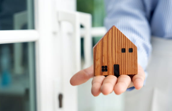 Buying a Home & How to Qualify for up to $35,000 for Downpayment & Closing Cost Assistance!