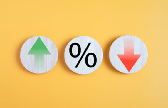 Buying a Home & How to Qualify for up to $35,000 for Downpayment & Closing Cost Assistance!