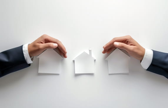 Buying a Home & How to Qualify for up to $35,000 for Downpayment & Closing Cost Assistance!
