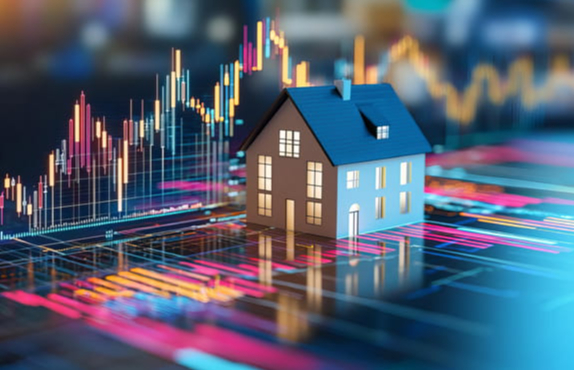 Buying a Home & How to Qualify for up to $35,000 for Downpayment & Closing Cost Assistance!
