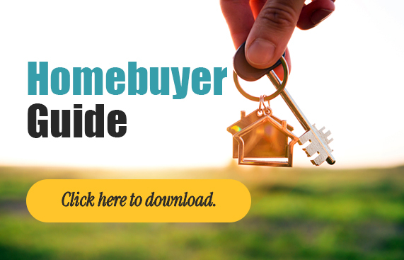 Buying a Home & How to Qualify for up to $35,000 for Downpayment & Closing Cost Assistance!