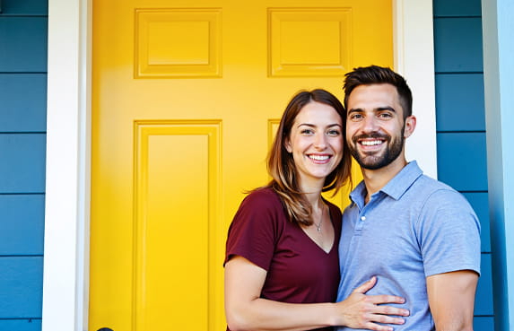 Price Cut vs. Seller Credit: Which Option Saves Homebuyers More Money?