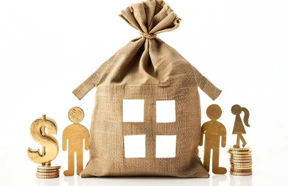 As of Nov. 16 2025, 620 minimum credit threshold no longer applies.