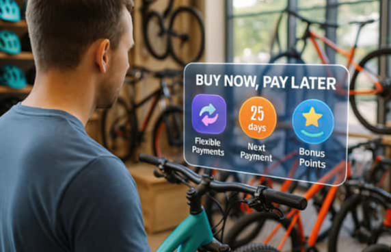 Why “Buy Now, Pay Later” Could Cost You Your Dream Home