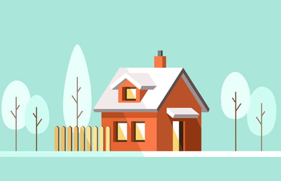 Buying a Home & How to Qualify for up to $35,000 for Downpayment & Closing Cost Assistance!