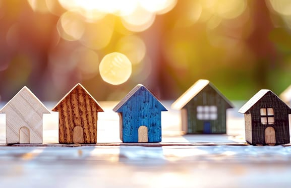 First-Time Homebuyer Defined: Unlock the Mortgage Benefits You Deserve
