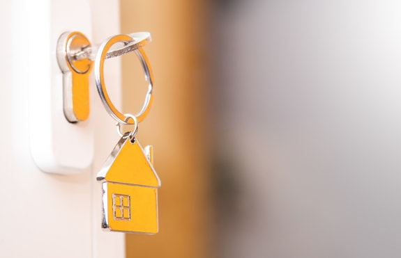 Government Reopening: What It Means for the Mortgage Industry