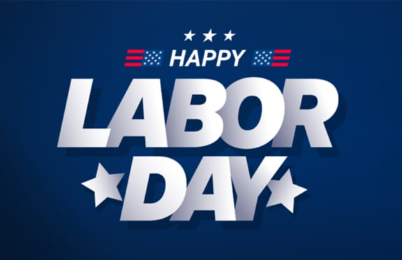 Celebrating Labor Day: Honoring Hard Work and Homeownership