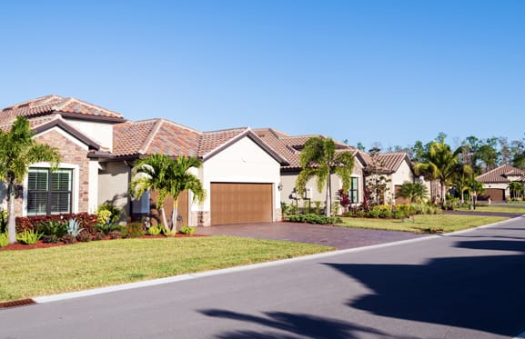 Hometown Heroes 2025: Florida’s Mortgage Program for Everyday Champions