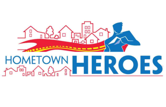 Buying a Home & How to Qualify for up to $35,000 for Downpayment & Closing Cost Assistance!