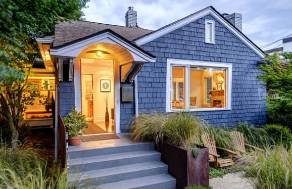 7 Smart Reasons Why Previously Owned Homes Can Be a Better Value for Homebuyers