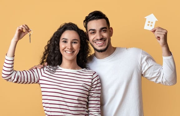 Pre-Qualification vs. Pre-Approval: What’s the Difference?