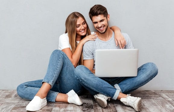 Buying a Home & How to Qualify for up to $35,000 for Downpayment & Closing Cost Assistance!