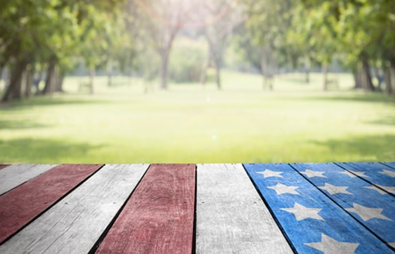 Honoring Our Heroes This Veterans Day