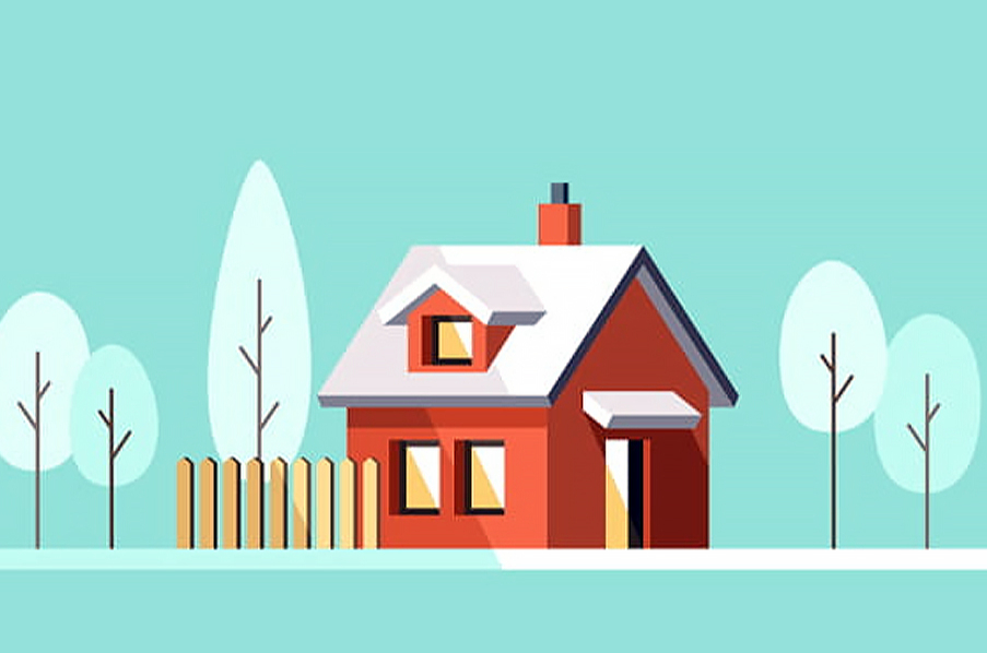 Florida’s New $250K Homestead Exemption