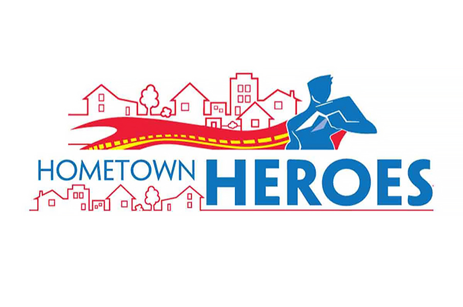 Hometown Heroes 2026