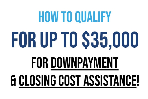 Learn About Down Payment