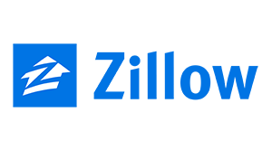 Zillow Reviews