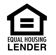 lender