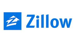 Zillow Reviews